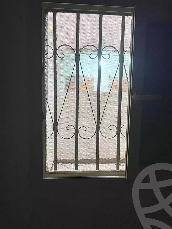 https://aqarmap.com.eg/en/listing/6906680-for-sale-alexandria-alexandria-marsa-matrouh-rd