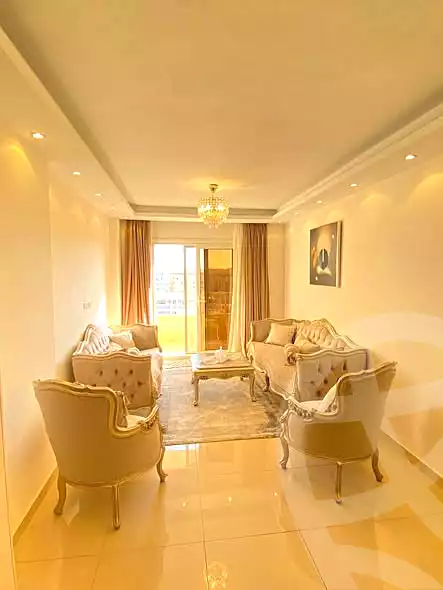 https://aqarmap.com.eg/ar/listing/6906695-for-sale-alexandria-al-agamy-lbytsh-bianchiii-el-bashwat-st