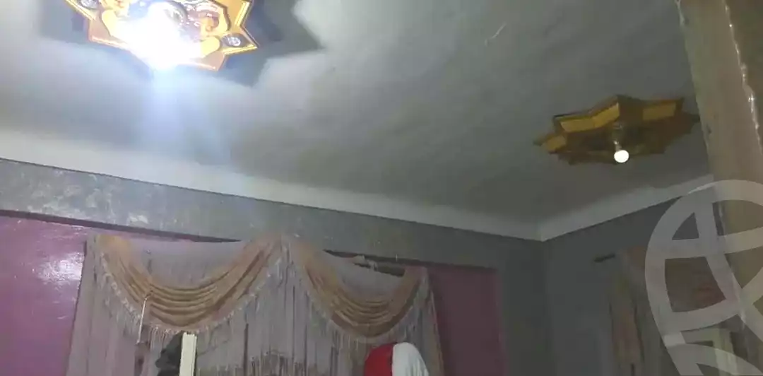 https://aqarmap.com.eg/en/listing/6906704-for-sale-alexandria-el-amreya