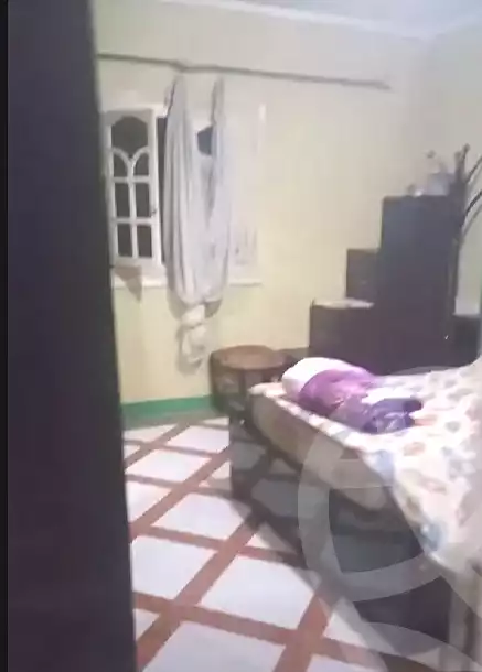 https://aqarmap.com.eg/en/listing/6906715-for-rent-cairo-faisal-el-matbeaa