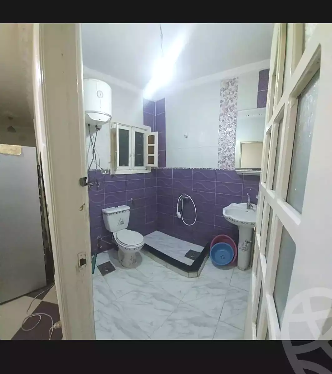 https://aqarmap.com.eg/ar/listing/6906706-for-sale-alexandria-miami-salah-al-din-shaban-st