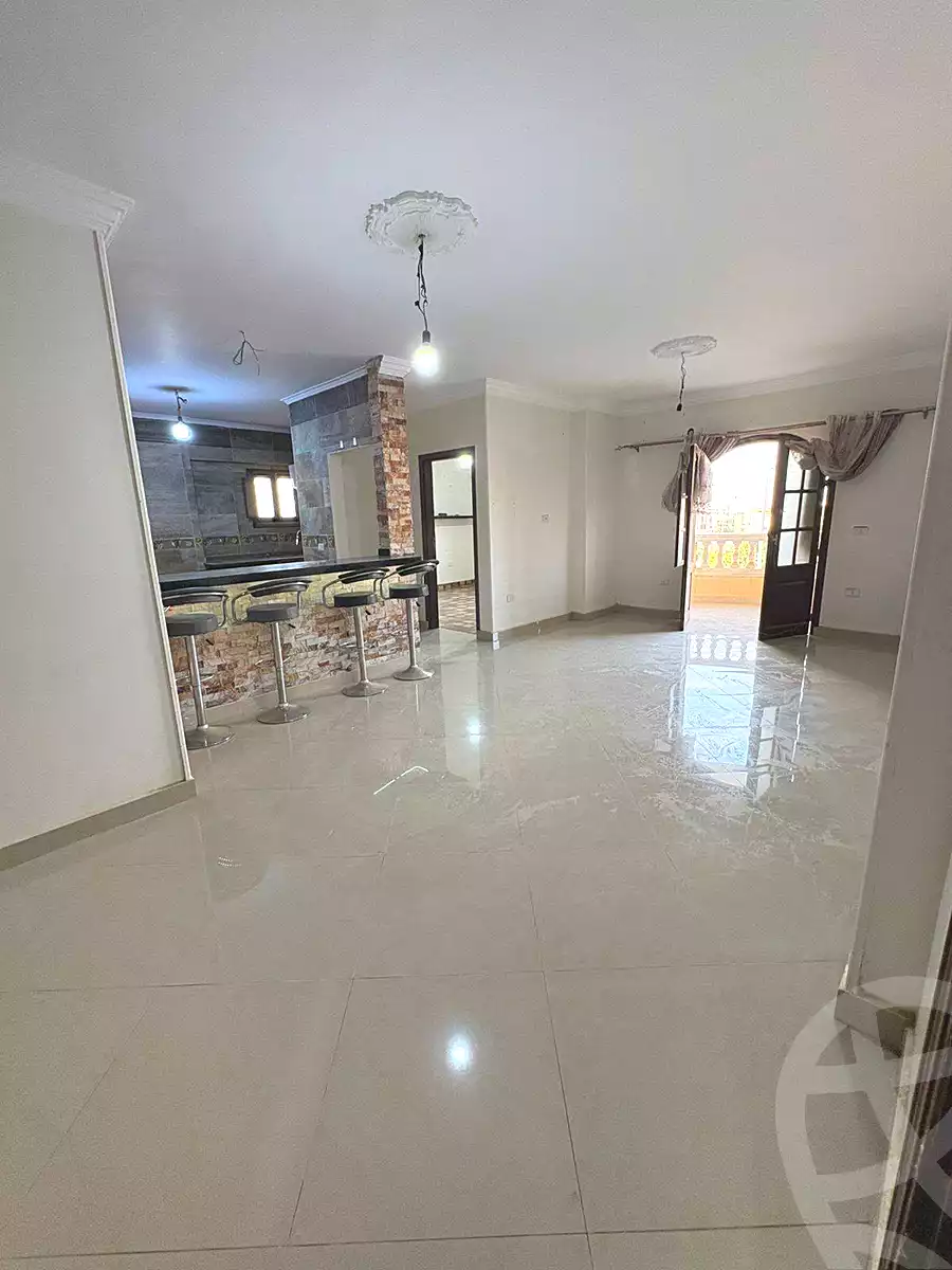 https://aqarmap.com.eg/ar/listing/6906714-for-sale-cairo-el-shorouk-lhy-lts