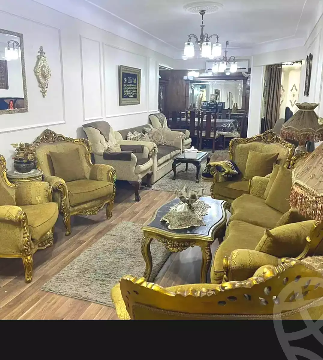 https://aqarmap.com.eg/ar/listing/6906723-for-sale-alexandria-sydy-bshr-sydy-bshr-bhry