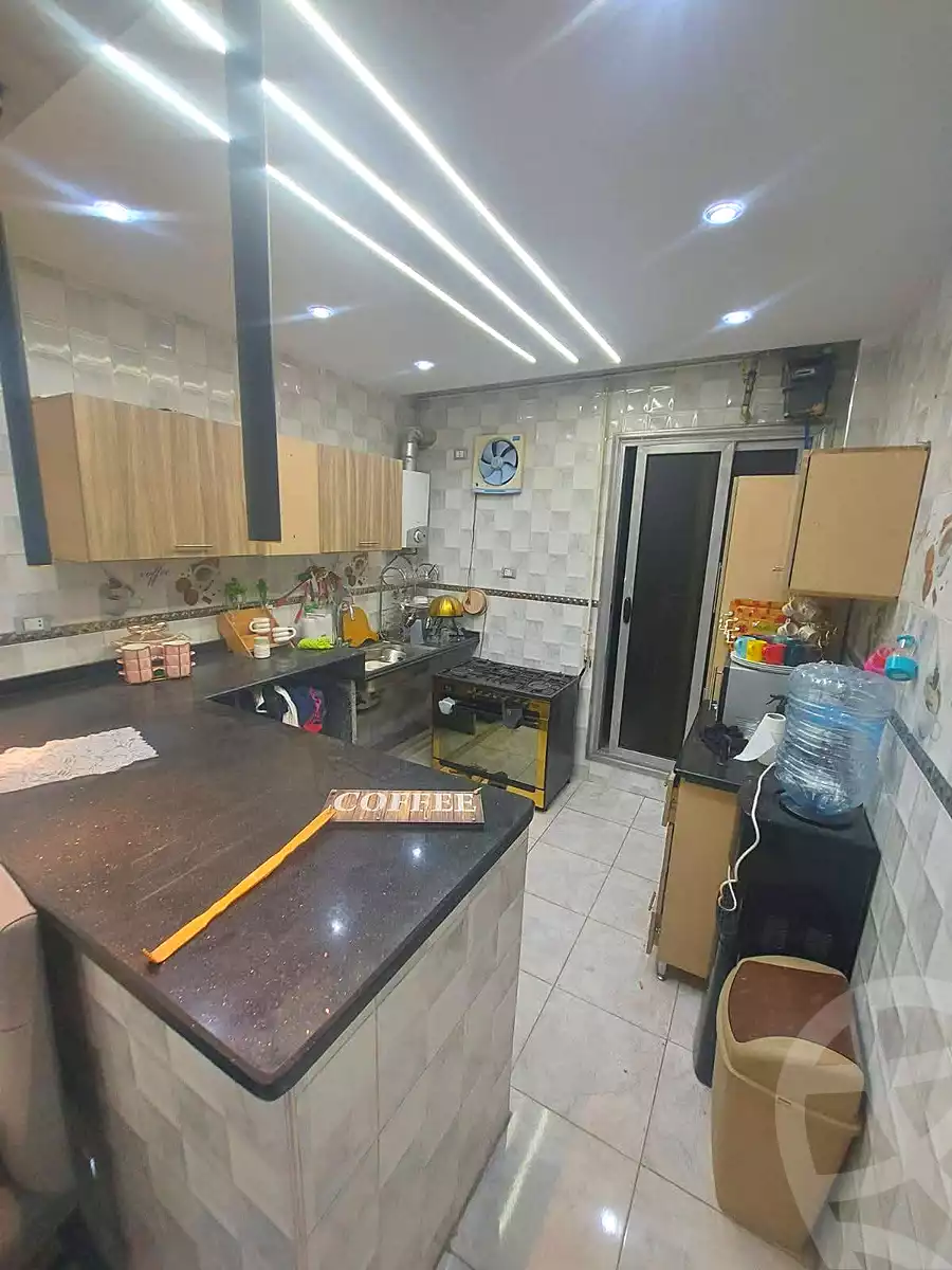 https://aqarmap.com.eg/ar/listing/6906728-for-sale-cairo-helwan-helwan-el-sharkeya-ryad-pasha-st