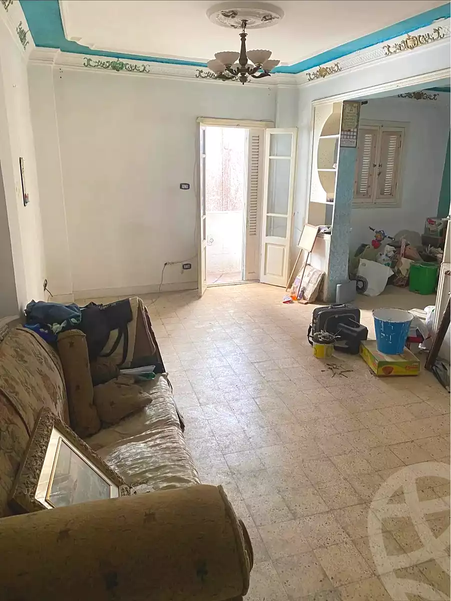 https://aqarmap.com.eg/ar/listing/6906734-for-sale-alexandria-ganaklis