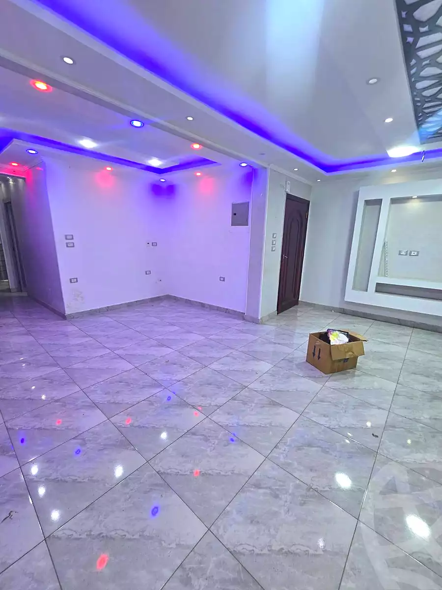 https://aqarmap.com.eg/ar/listing/6906735-for-sale-cairo-helwan-el-masaken-el-iqtsadeyah-ahmed-badawy-st