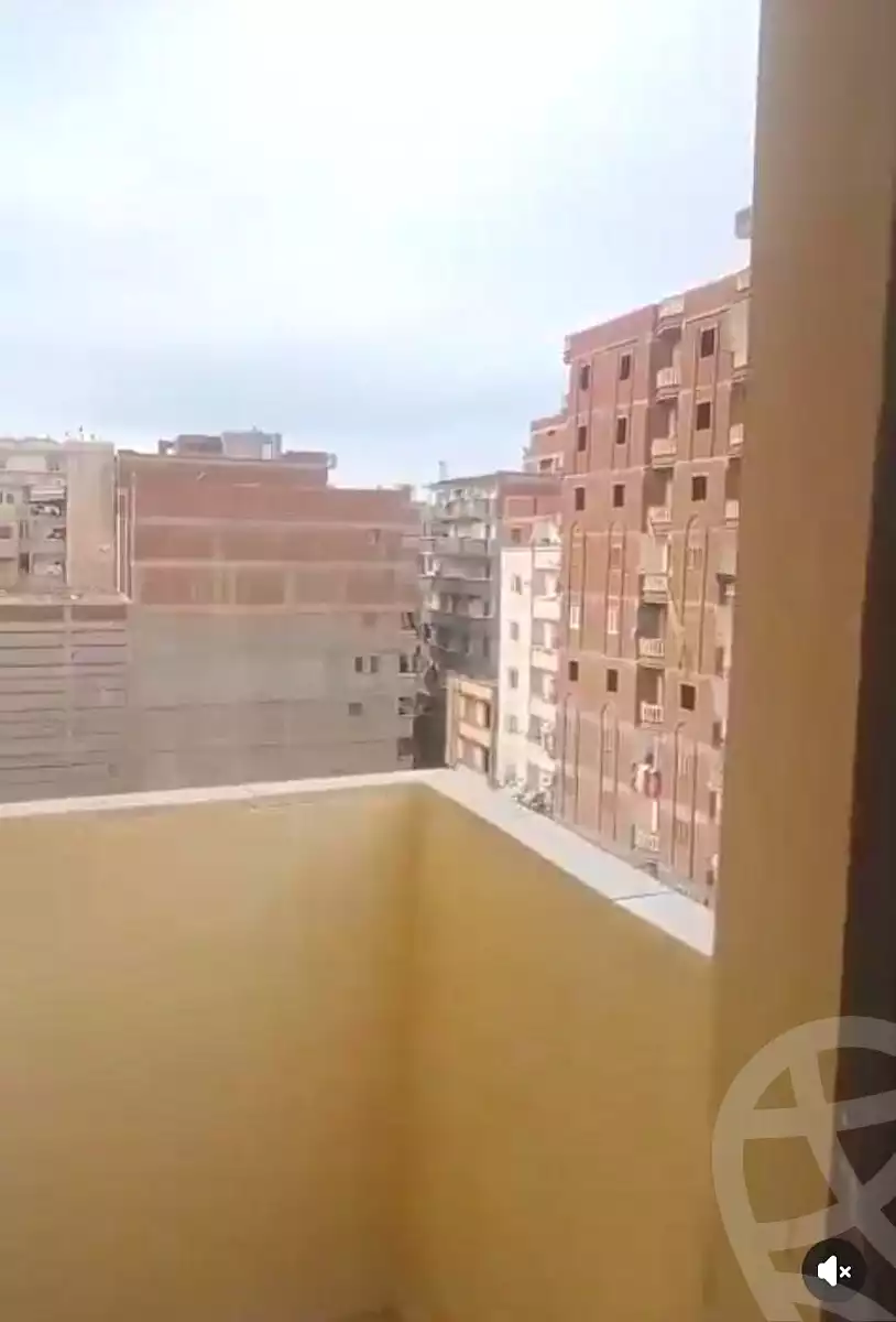 https://aqarmap.com.eg/ar/listing/6906737-for-sale-alexandria-al-agamy-el-hanouvel-kasr-al-quiri-st-1
