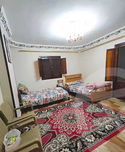 https://aqarmap.com.eg/ar/listing/6906740-for-sale-alexandria-al-agamy-lbytsh-shahr-al-assal-st
