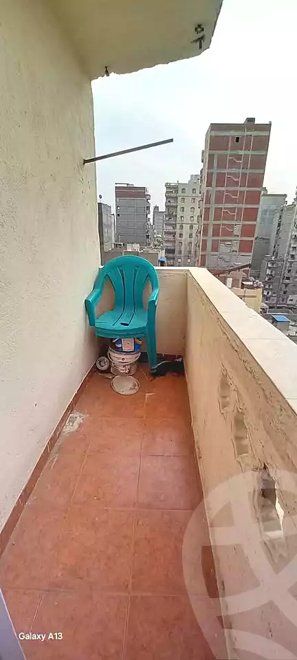 https://aqarmap.com.eg/ar/listing/6906743-for-rent-alexandria-el-asafra-shr-45