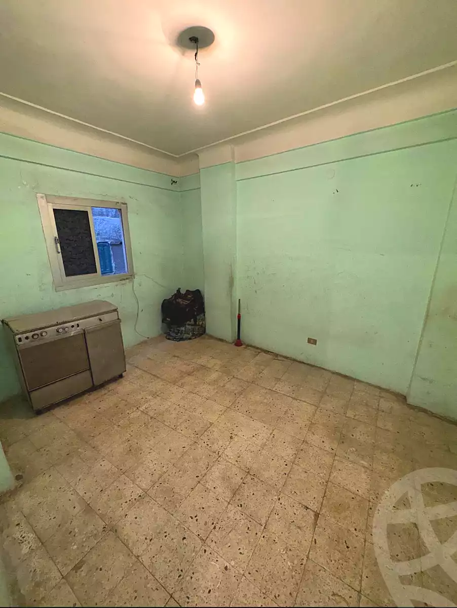 https://aqarmap.com.eg/en/listing/6906744-for-sale-alexandria-al-agamy-lbytsh-ain-shams-st
