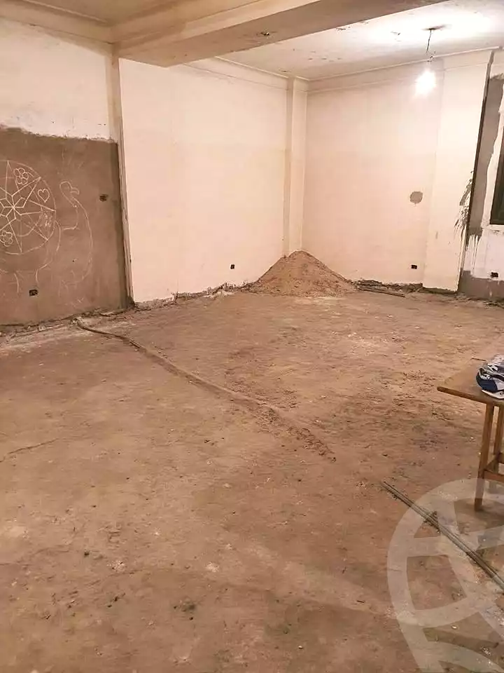 https://aqarmap.com.eg/en/listing/6906752-for-sale-alexandria-lauran-shr-bw-qyr-tryq-lhry