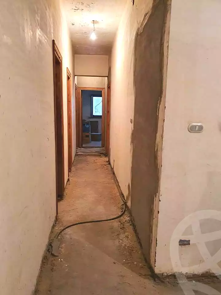 https://aqarmap.com.eg/en/listing/6906752-for-sale-alexandria-lauran-shr-bw-qyr-tryq-lhry