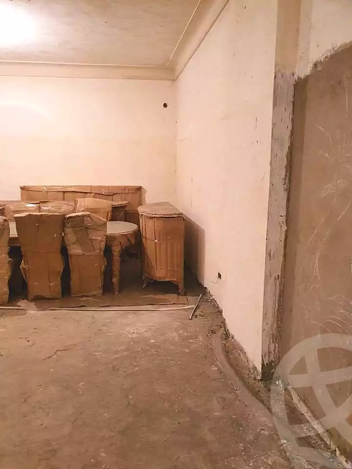 https://aqarmap.com.eg/en/listing/6906752-for-sale-alexandria-lauran-shr-bw-qyr-tryq-lhry