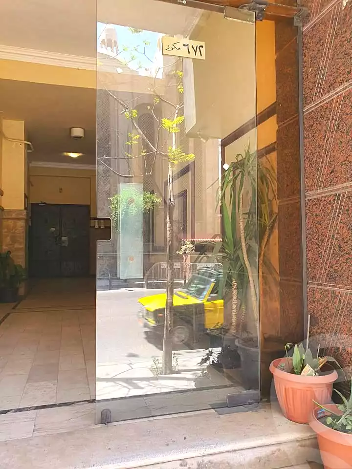https://aqarmap.com.eg/en/listing/6906752-for-sale-alexandria-lauran-shr-bw-qyr-tryq-lhry