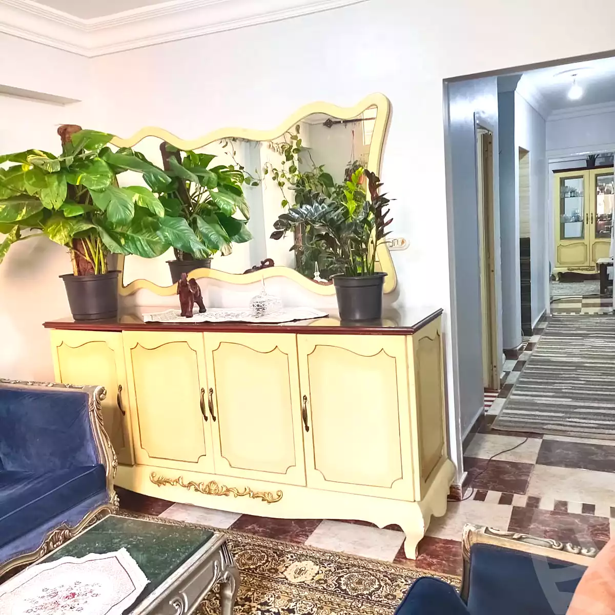 https://aqarmap.com.eg/ar/listing/6906763-for-sale-alexandria-sydy-bshr-sydy-bshr-bhry-shr-mhmd-njyb