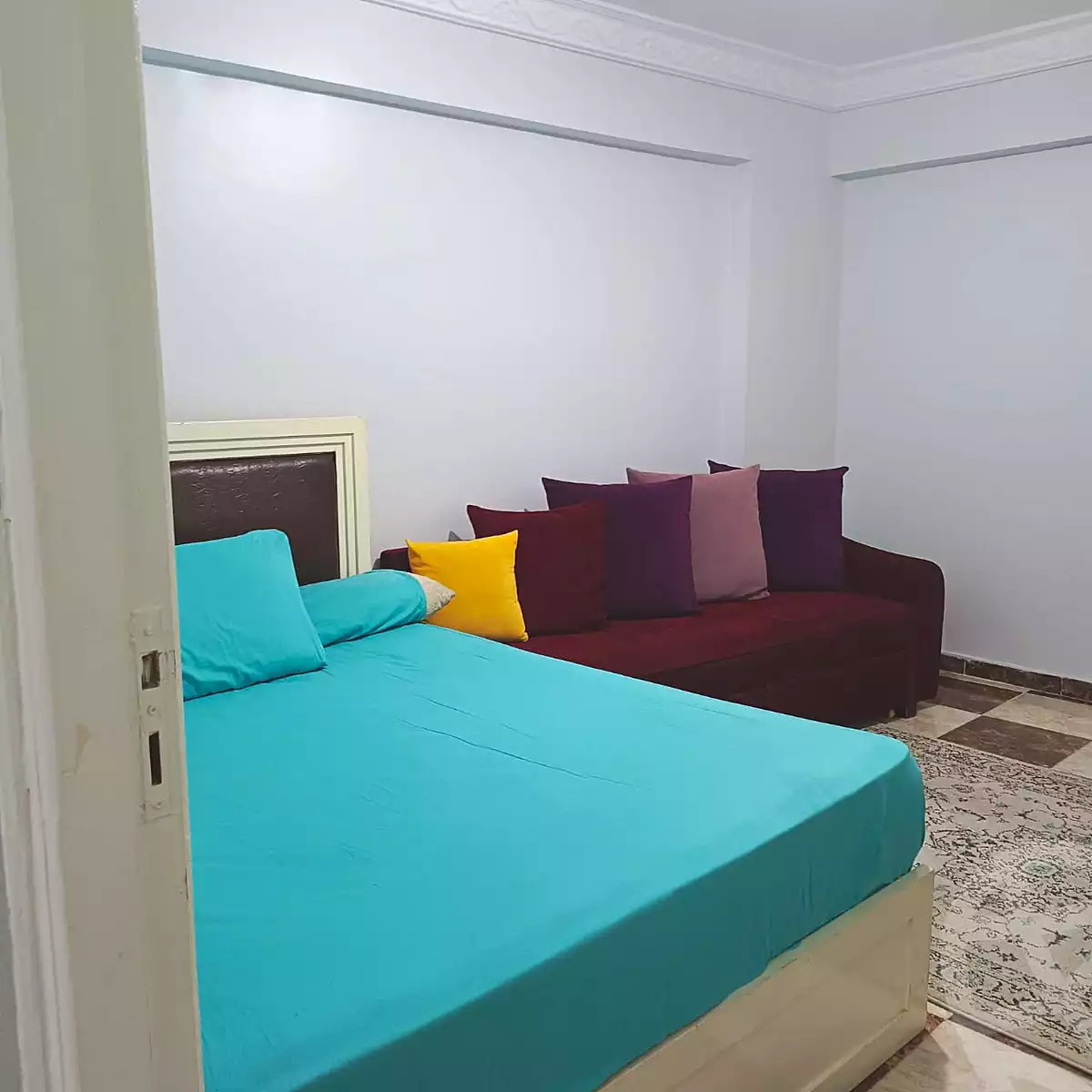 https://aqarmap.com.eg/ar/listing/6906763-for-sale-alexandria-sydy-bshr-sydy-bshr-bhry-shr-mhmd-njyb