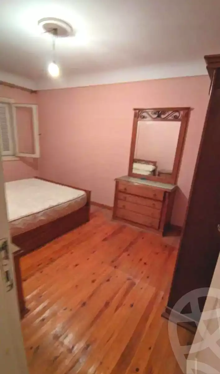 https://aqarmap.com.eg/en/listing/6906761-for-sale-alexandria-lsywf-lsywf-bhry