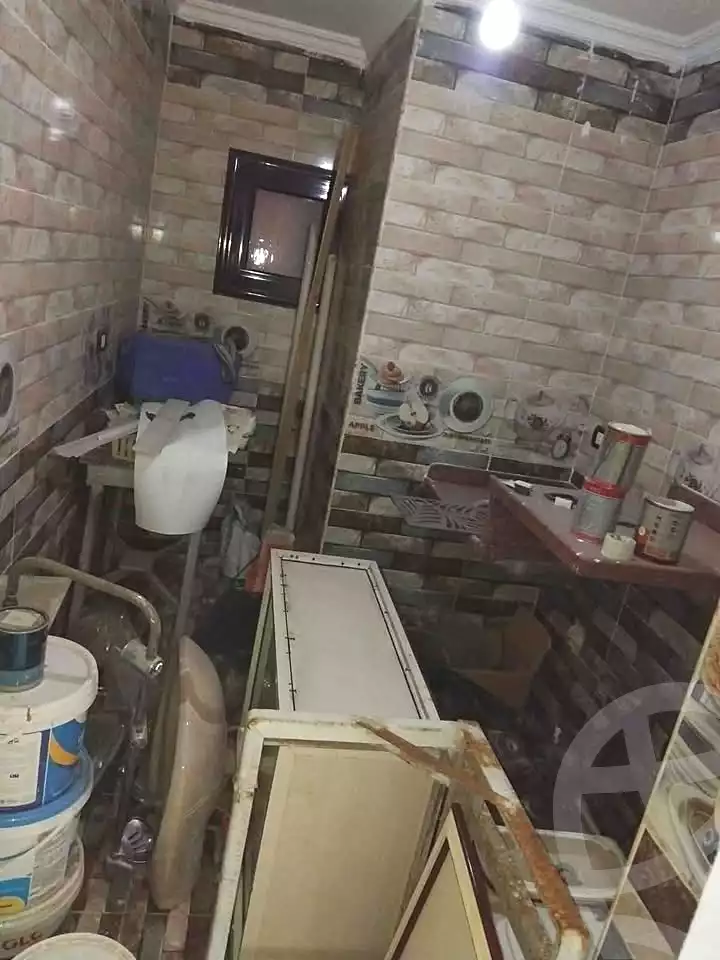 https://aqarmap.com.eg/en/listing/6906767-for-sale-alexandria-smouha-shr-lnql-wlhnds-bsmwh