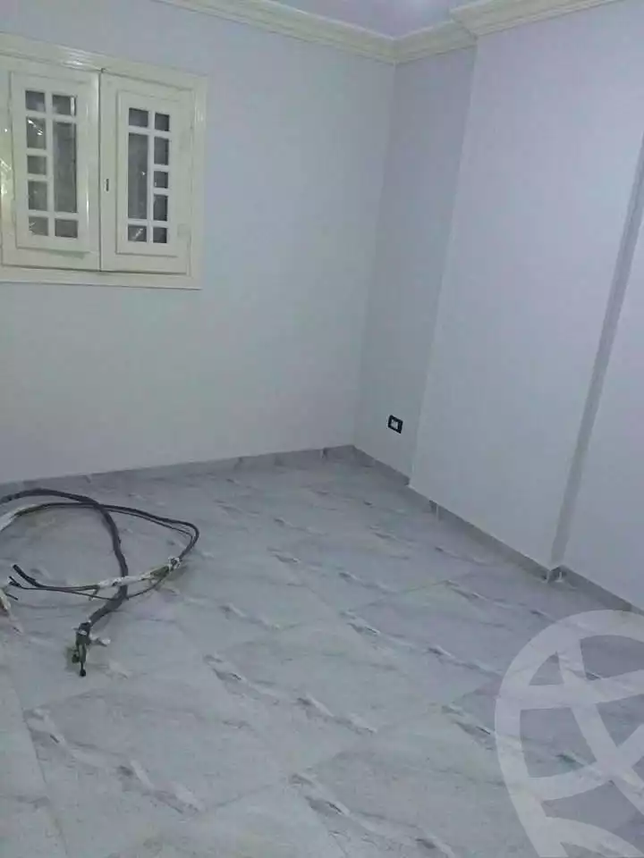 https://aqarmap.com.eg/en/listing/6906767-for-sale-alexandria-smouha-shr-lnql-wlhnds-bsmwh