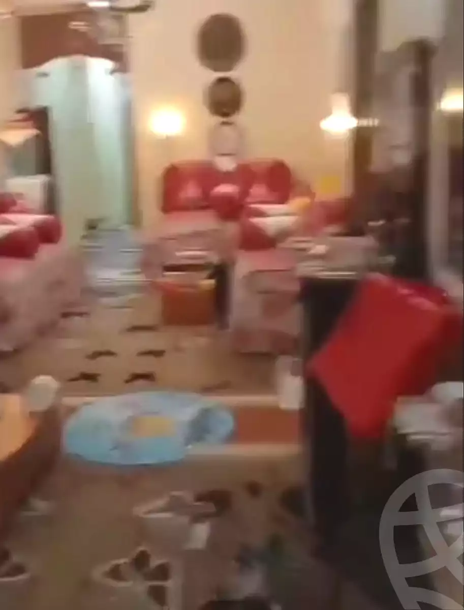 https://aqarmap.com.eg/ar/listing/6906771-for-sale-cairo-faisal