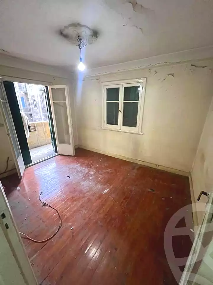 https://aqarmap.com.eg/en/listing/6906780-for-sale-alexandria-moharram-bey-ragheb-pasha-st