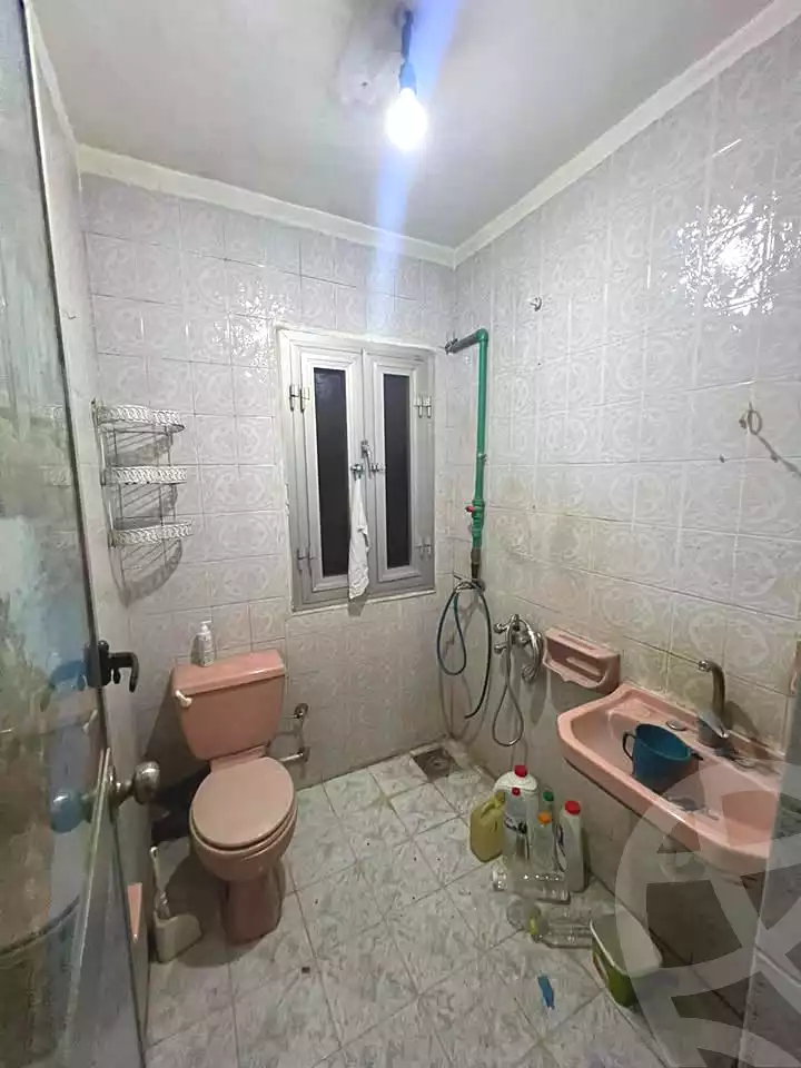 https://aqarmap.com.eg/en/listing/6906780-for-sale-alexandria-moharram-bey-ragheb-pasha-st