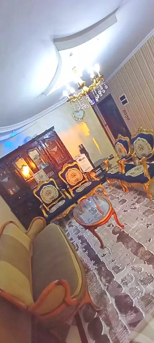 https://aqarmap.com.eg/ar/listing/6906779-for-sale-cairo-helwan-helwan-el-sharkeya-ryad-pasha-st