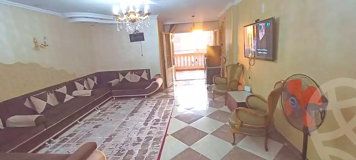 https://aqarmap.com.eg/ar/listing/6906779-for-sale-cairo-helwan-helwan-el-sharkeya-ryad-pasha-st
