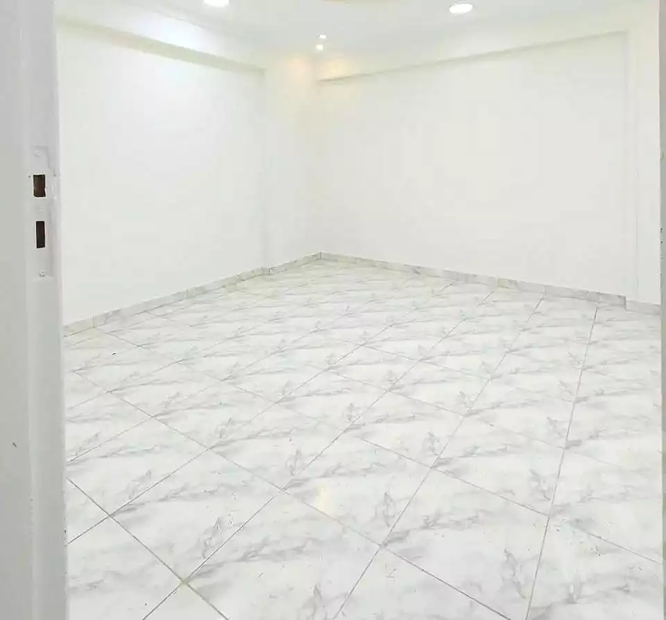 https://aqarmap.com.eg/en/listing/6906787-for-sale-alexandria-moharram-bey-tryq-qn-lswys