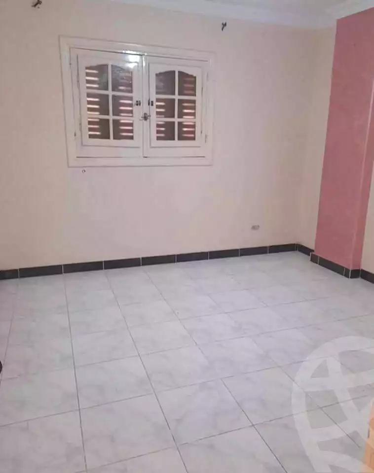https://aqarmap.com.eg/en/listing/6906787-for-sale-alexandria-moharram-bey-tryq-qn-lswys