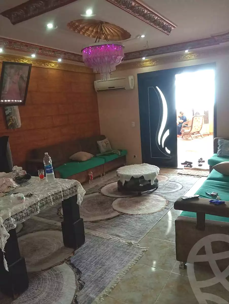 https://aqarmap.com.eg/en/listing/6906789-for-sale-cairo-helwan-madinet-el-moazafeen