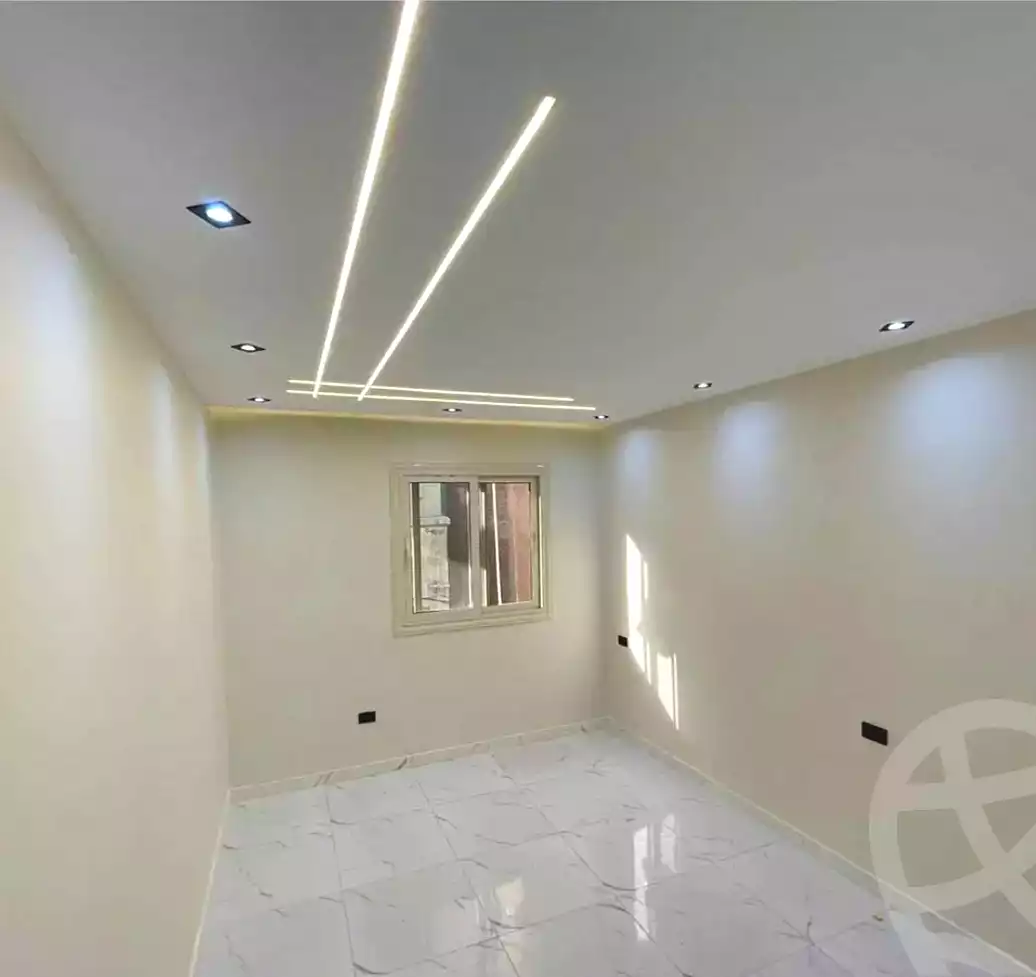 https://aqarmap.com.eg/ar/listing/6906790-for-sale-alexandria-camp-cesar