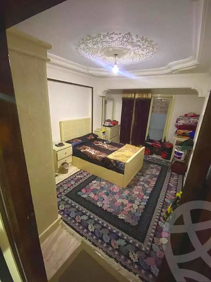 https://aqarmap.com.eg/ar/listing/6906793-for-sale-alexandria-al-agamy-lbytsh-shahr-al-assal-st