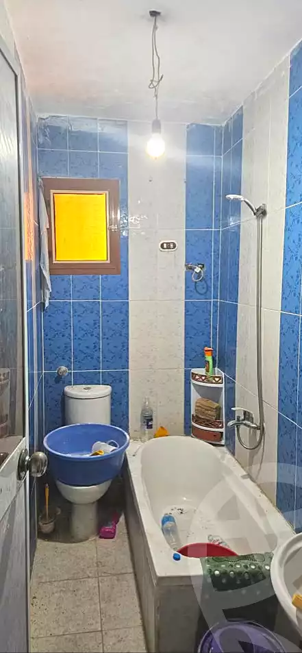 https://aqarmap.com.eg/ar/listing/6906796-for-sale-alexandria-al-agamy-bw-ywsf