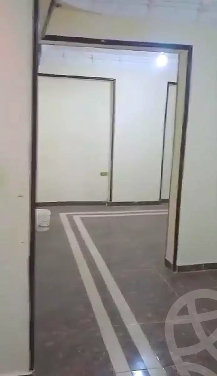 https://aqarmap.com.eg/ar/listing/6906799-for-sale-alexandria-bw-qyr-toson-st