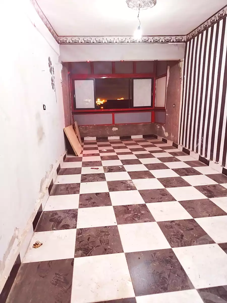 https://aqarmap.com.eg/en/listing/6906801-for-sale-alexandria-al-agamy-lbytsh-al-andalous-wa-al-hgaz-st