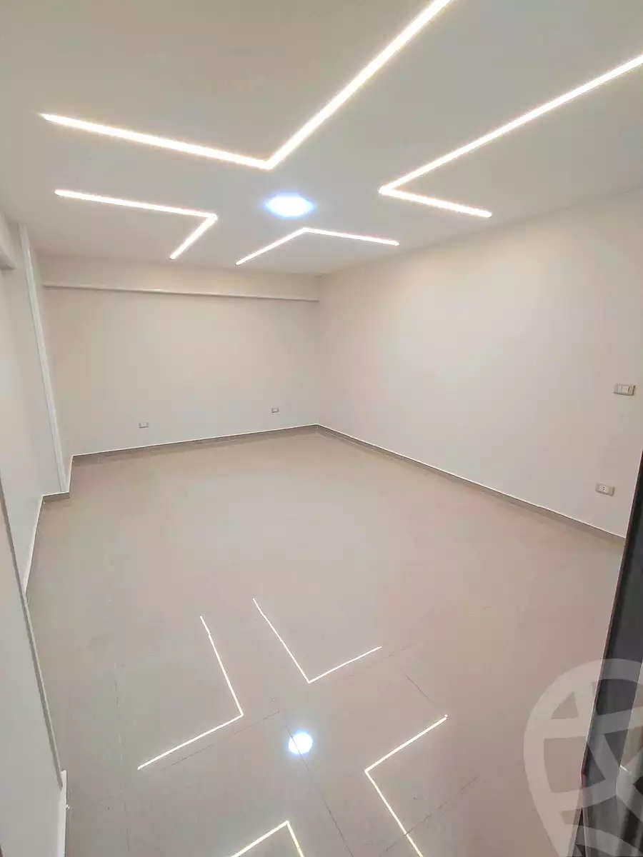 https://aqarmap.com.eg/en/listing/6906800-for-sale-alexandria-sydy-bshr-sydy-bshr-bhry-gamal-abd-el-nasir-st