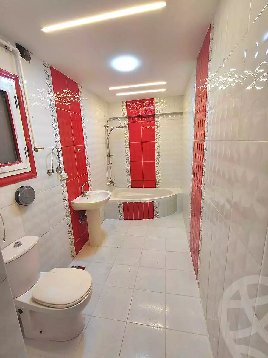 https://aqarmap.com.eg/en/listing/6906800-for-sale-alexandria-sydy-bshr-sydy-bshr-bhry-gamal-abd-el-nasir-st
