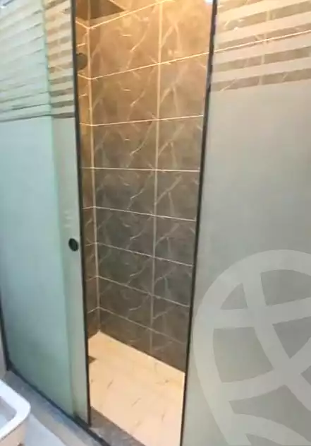 https://aqarmap.com.eg/ar/listing/6906806-for-sale-alexandria-ganaklis