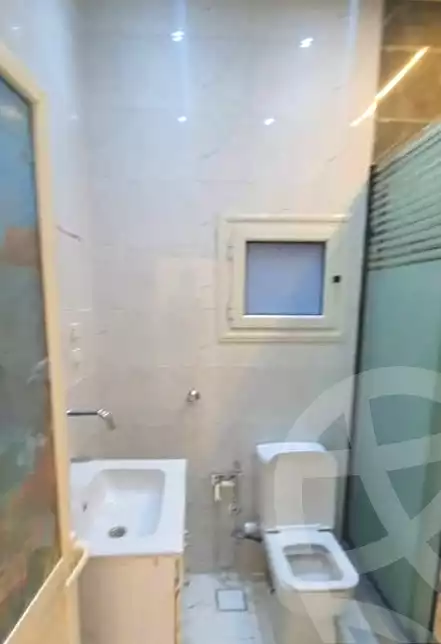 https://aqarmap.com.eg/ar/listing/6906806-for-sale-alexandria-ganaklis