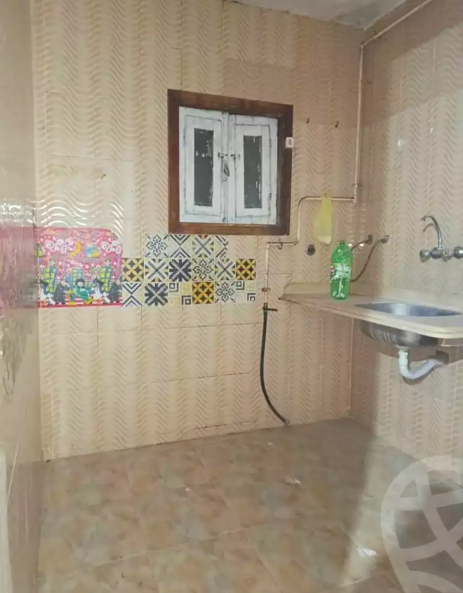 https://aqarmap.com.eg/en/listing/6906805-for-rent-alexandria-lsywf-el-falki