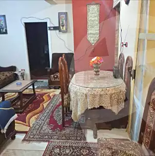 https://aqarmap.com.eg/ar/listing/6906812-for-sale-alexandria-al-agamy-lbytsh-al-kaada-st