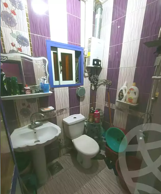 https://aqarmap.com.eg/en/listing/6906821-for-sale-alexandria-lsywf-el-falki-street-16-el-eslah