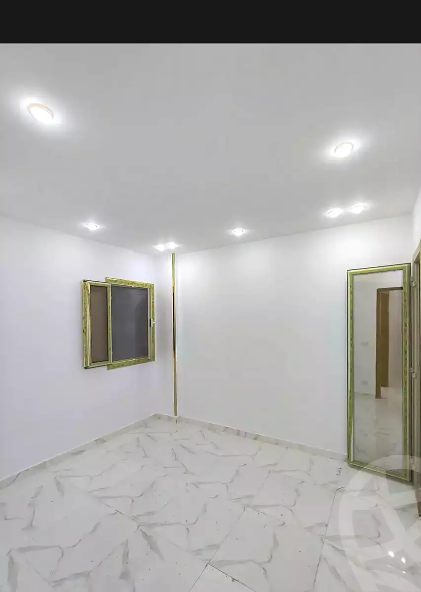 https://aqarmap.com.eg/ar/listing/6906816-for-sale-alexandria-sydy-bshr-sydy-bshr-bhry-shr-khld-bn-lwlyd