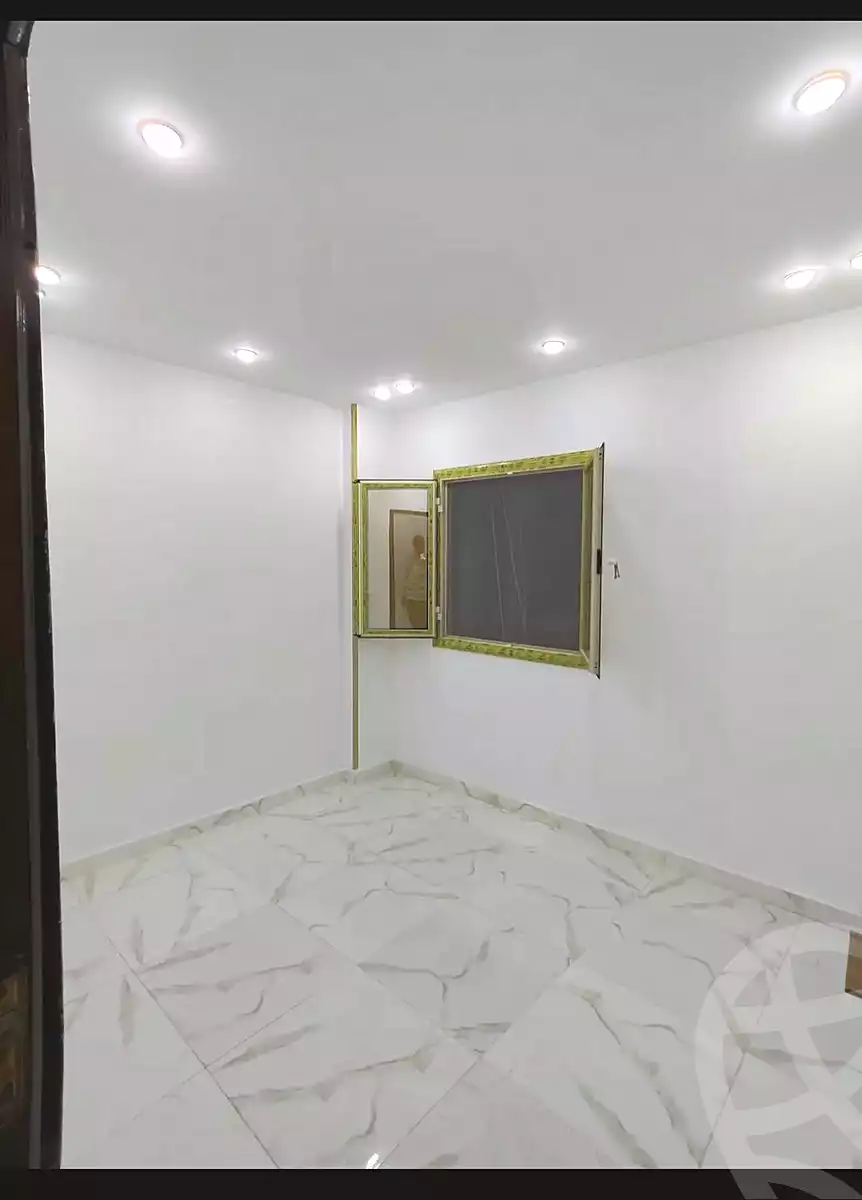 https://aqarmap.com.eg/ar/listing/6906816-for-sale-alexandria-sydy-bshr-sydy-bshr-bhry-shr-khld-bn-lwlyd