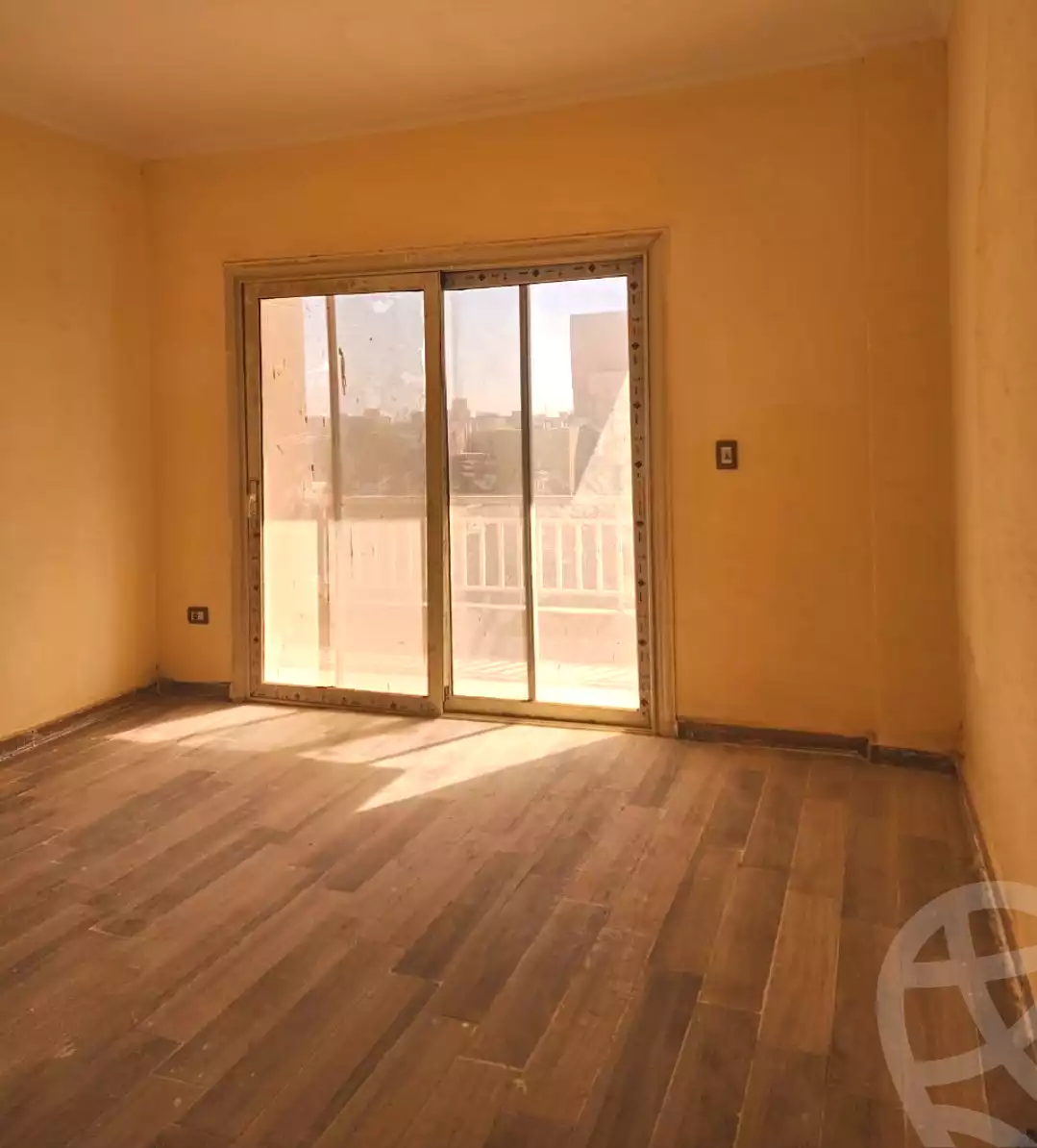 https://aqarmap.com.eg/ar/listing/6906832-for-rent-cairo-el-shorouk-compounds-wesal-city-wesal-residence