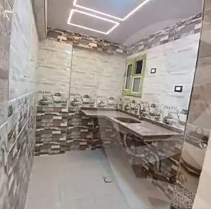 https://aqarmap.com.eg/ar/listing/6906837-for-sale-alexandria-lsywf-el-falki