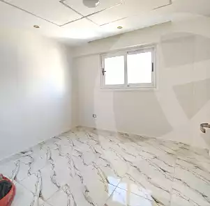 https://aqarmap.com.eg/ar/listing/6906844-for-sale-alexandria-sydy-bshr-sydy-bshr-bhry-shr-mhmwd-l-yswy