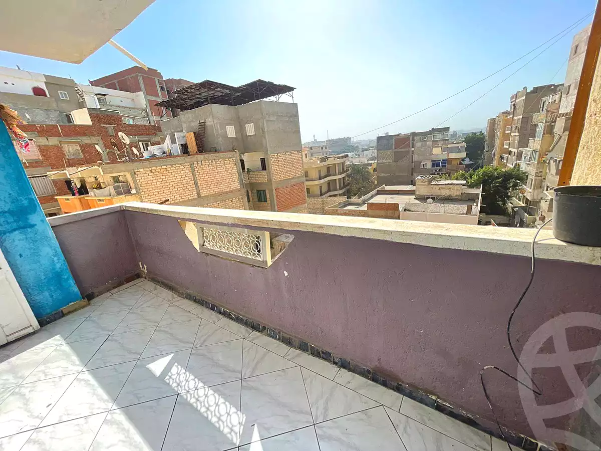 https://aqarmap.com.eg/en/listing/6906847-for-sale-alexandria-al-agamy-lbytsh