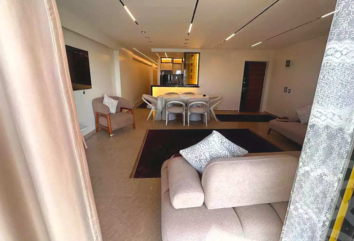 https://aqarmap.com.eg/ar/listing/6906851-for-sale-alexandria-sydy-bshr-sydy-bshr-bhry